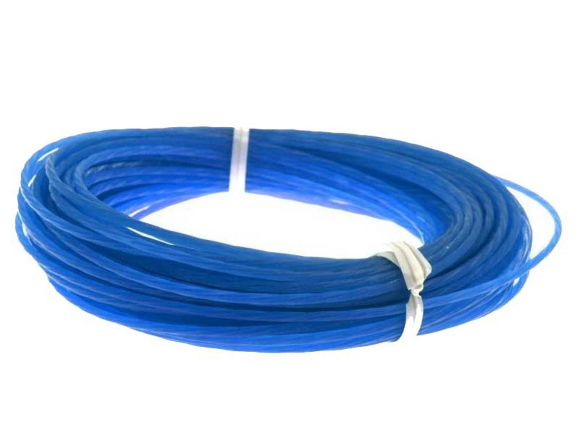 Thiết kế 4 cánh giúp giảm ồn và tiết kiệm pin