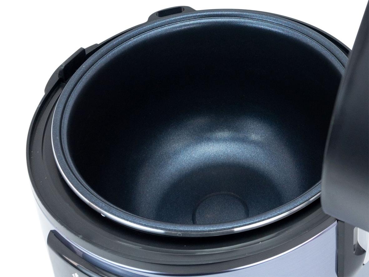 Mâm nhiệt cong 3D truyền nhiệt đều