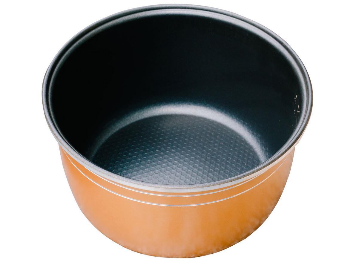 Mâm nhiệt lớn Ø18 cm cho nhiệt phân phối đều