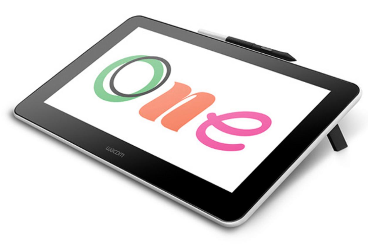 Màn hình 13.3" Full HD với lớp chống lóa