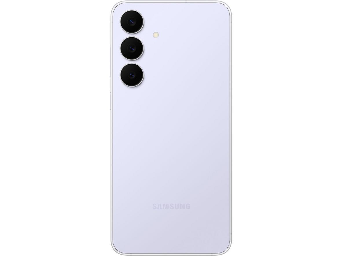 Màn hình Dynamic LTPO AMOLED 6.7" 120Hz — Trải nghiệm mượt mà