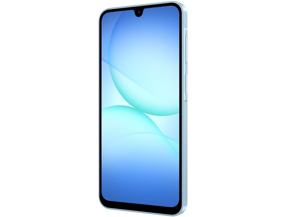 Màn hình Super AMOLED 6.7" cho màu sắc sống động