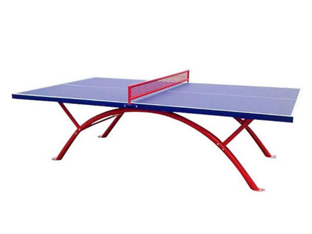 Mặt bàn Composite SMS dày 14mm - nảy chuẩn, chống thời tiết