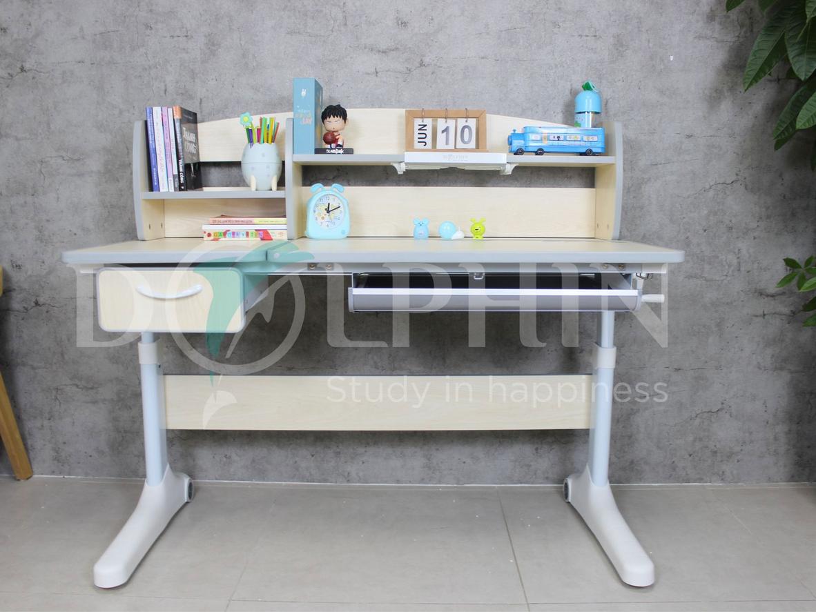 Mặt bàn Chisamu chống lóa, bảo vệ mắt