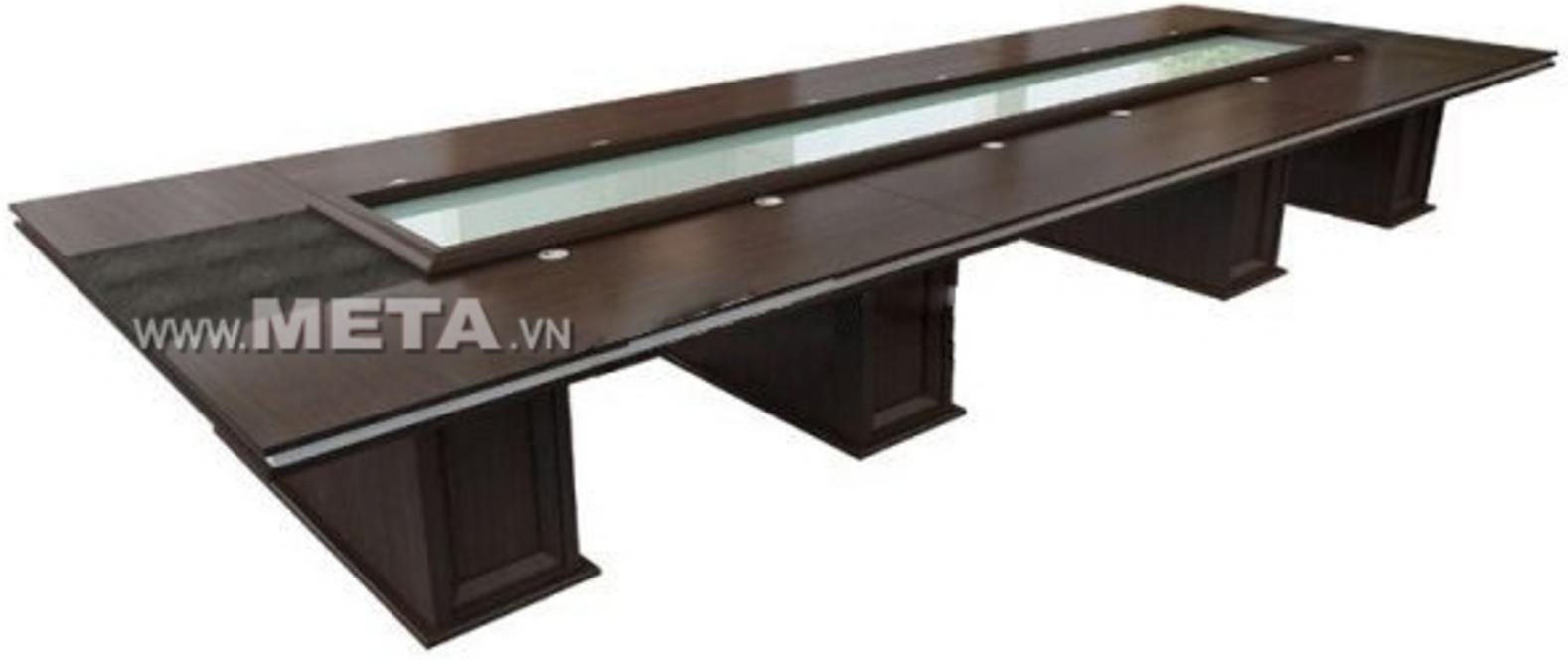 Mặt bàn Laminate HP dày 70mm