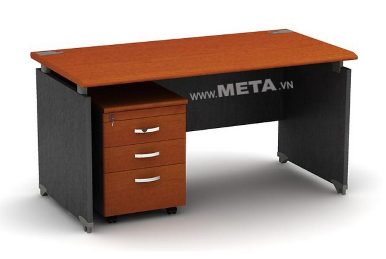 Mặt bàn Laminate HP chống trầy, chống thấm