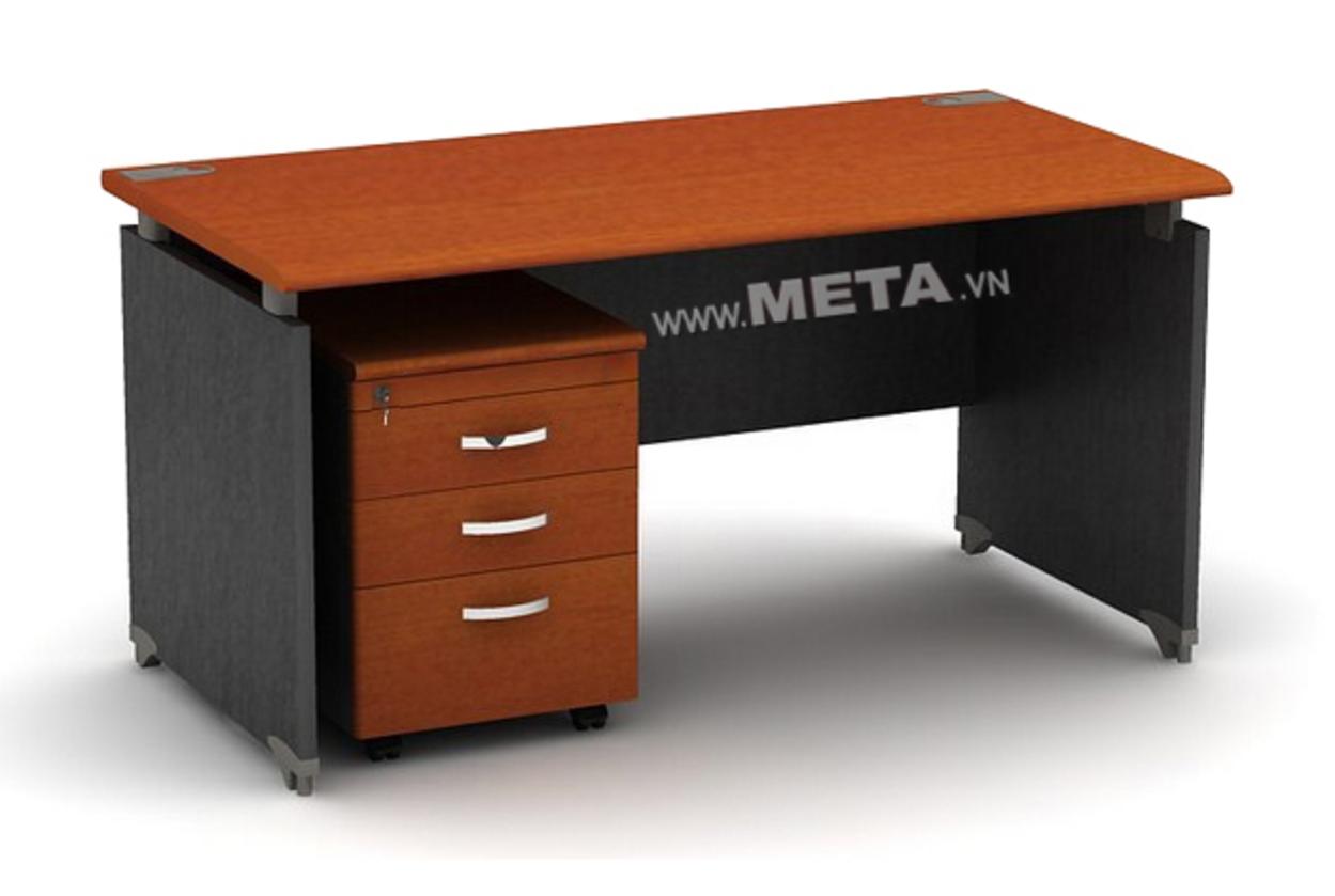 Mặt Laminate HP: chống trầy, chống thấm
