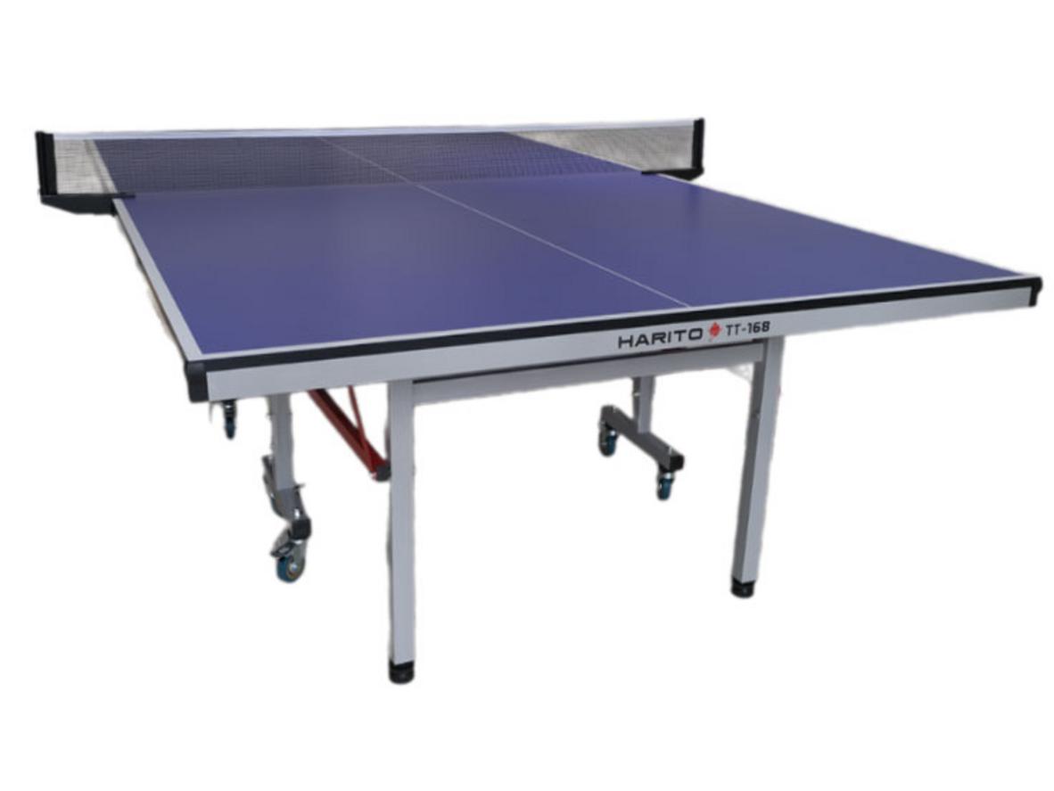 Mặt bàn MDF 18mm cho độ nảy chuẩn