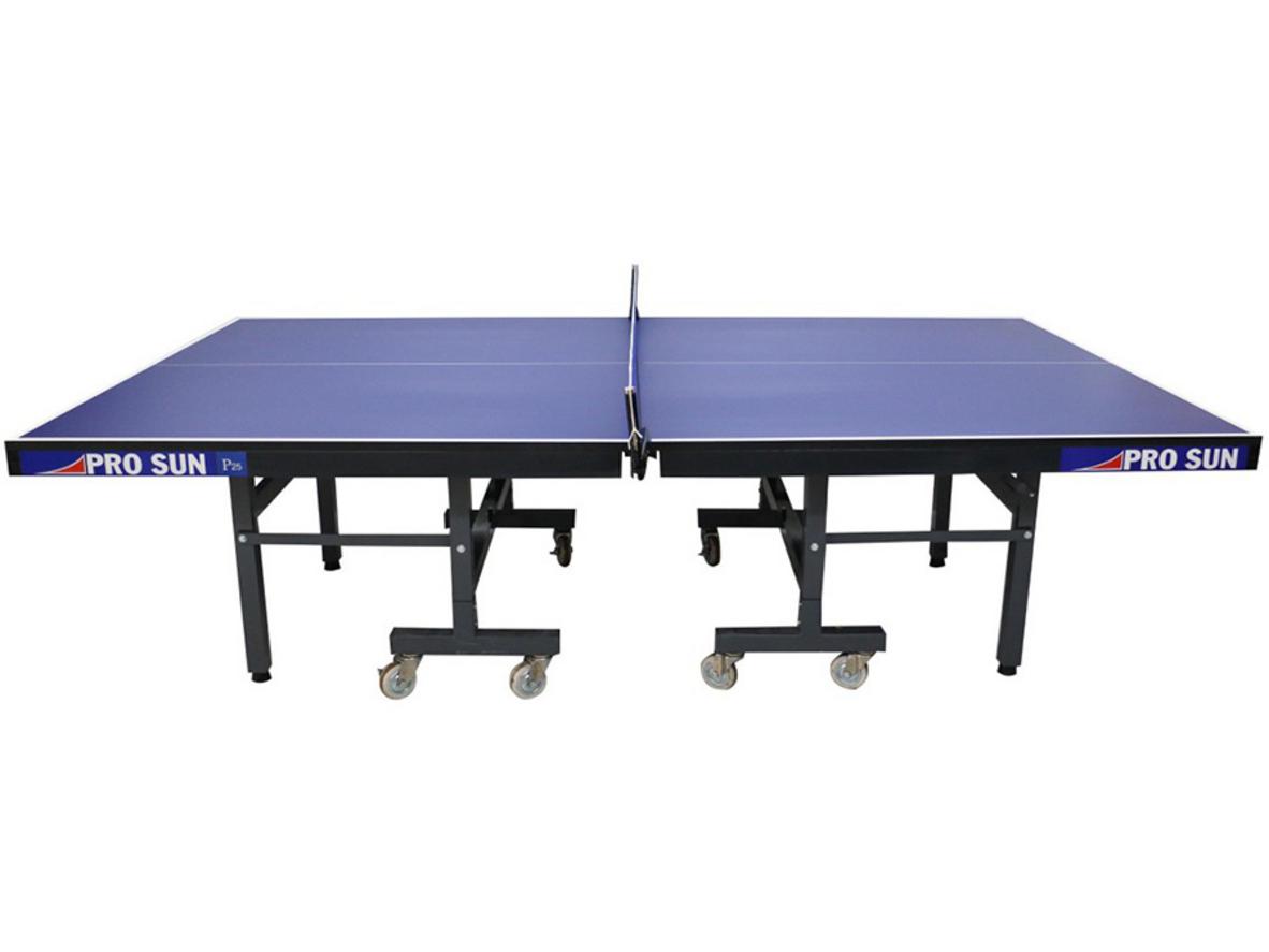 Mặt bàn MDF 21mm phủ sơn UV