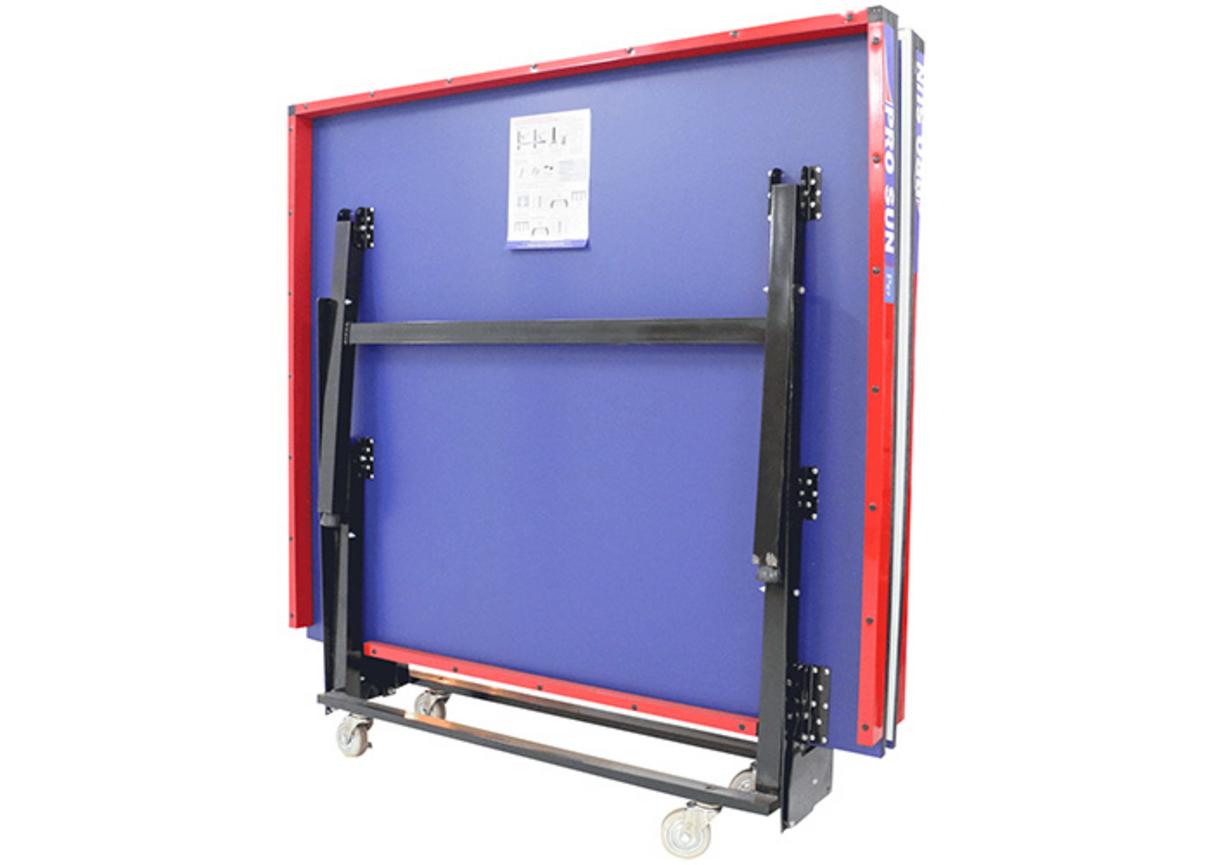 Mặt bàn MDF 25mm với lớp sơn UV chống lóa