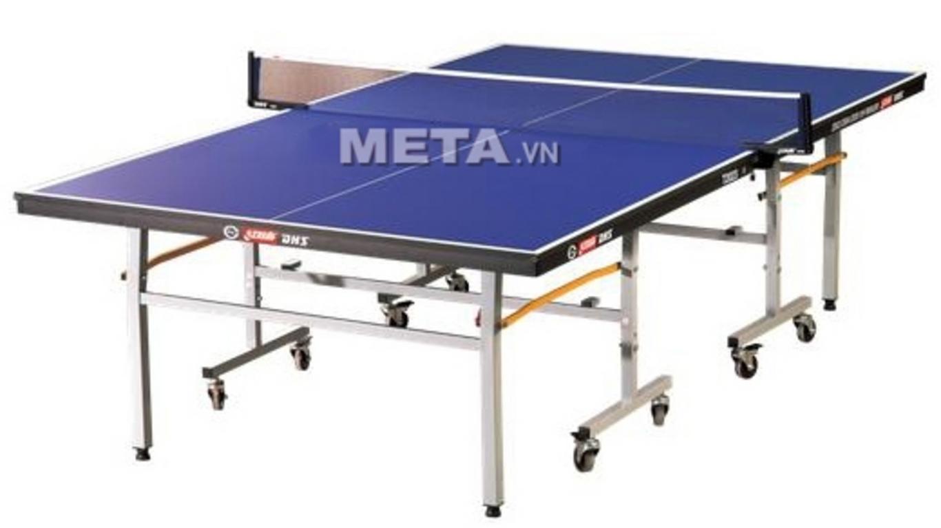 Mặt bàn MDF 25mm cho độ nẩy chuẩn