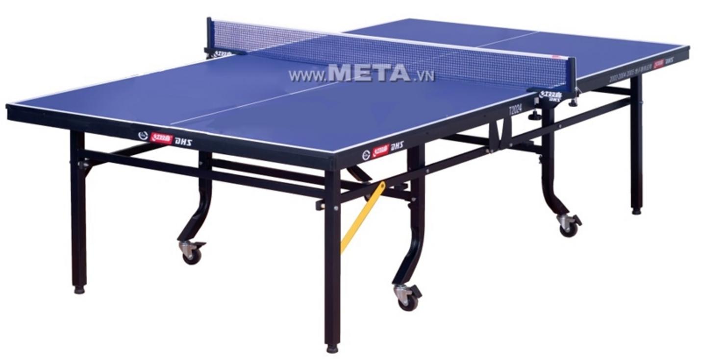 Mặt bàn MDF phẳng mịn, chống lóa