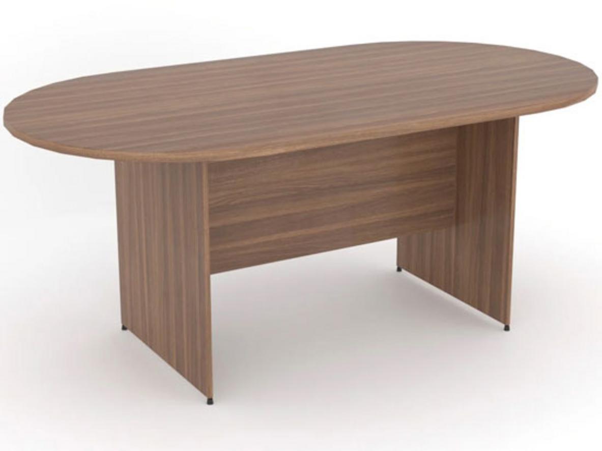 Mặt bàn Melamine 25mm: chống xước và chống thấm