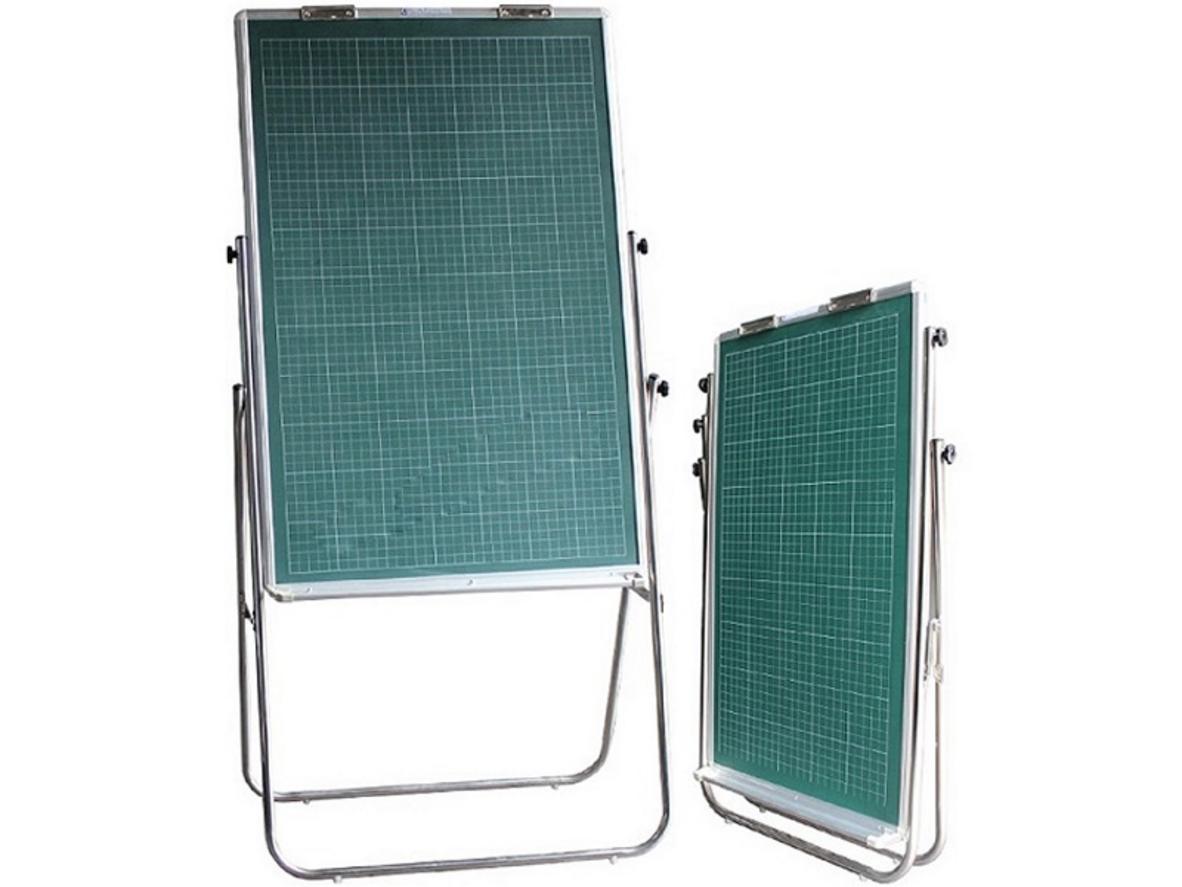 Mặt bảng nhập khẩu Dongbu (Hàn Quốc) — viết êm, xóa sạch
