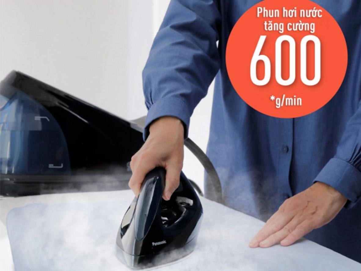 Mặt đế ceramic và công nghệ chống đóng cặn