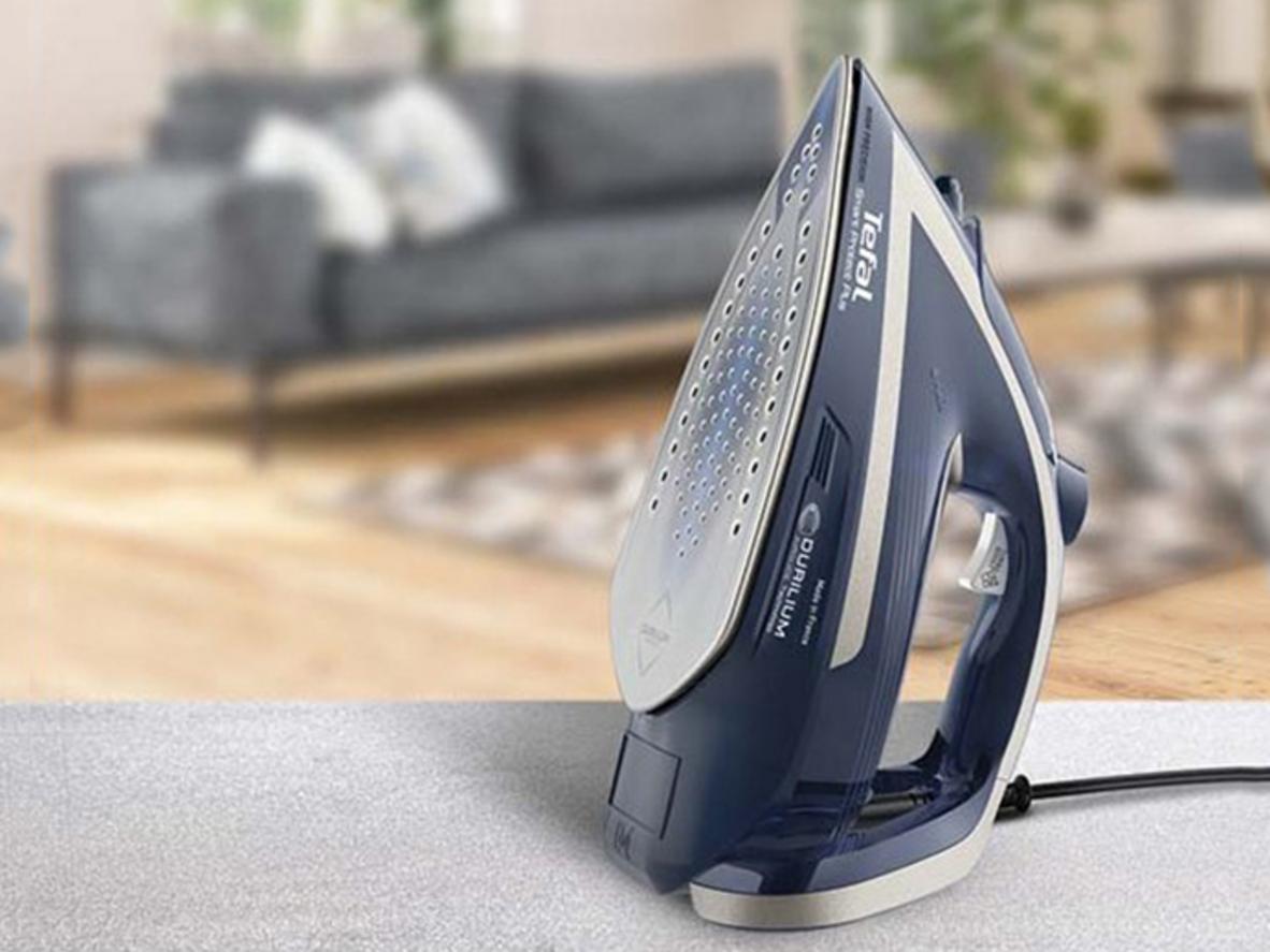 Mặt đế Durilium AirGlide