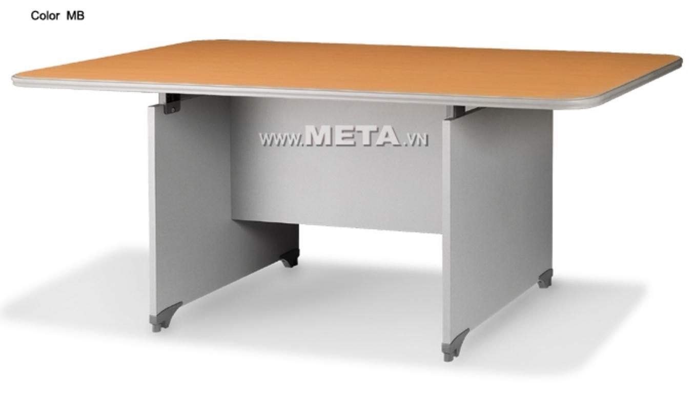 Mặt Laminate HP — chống trầy, dễ lau
