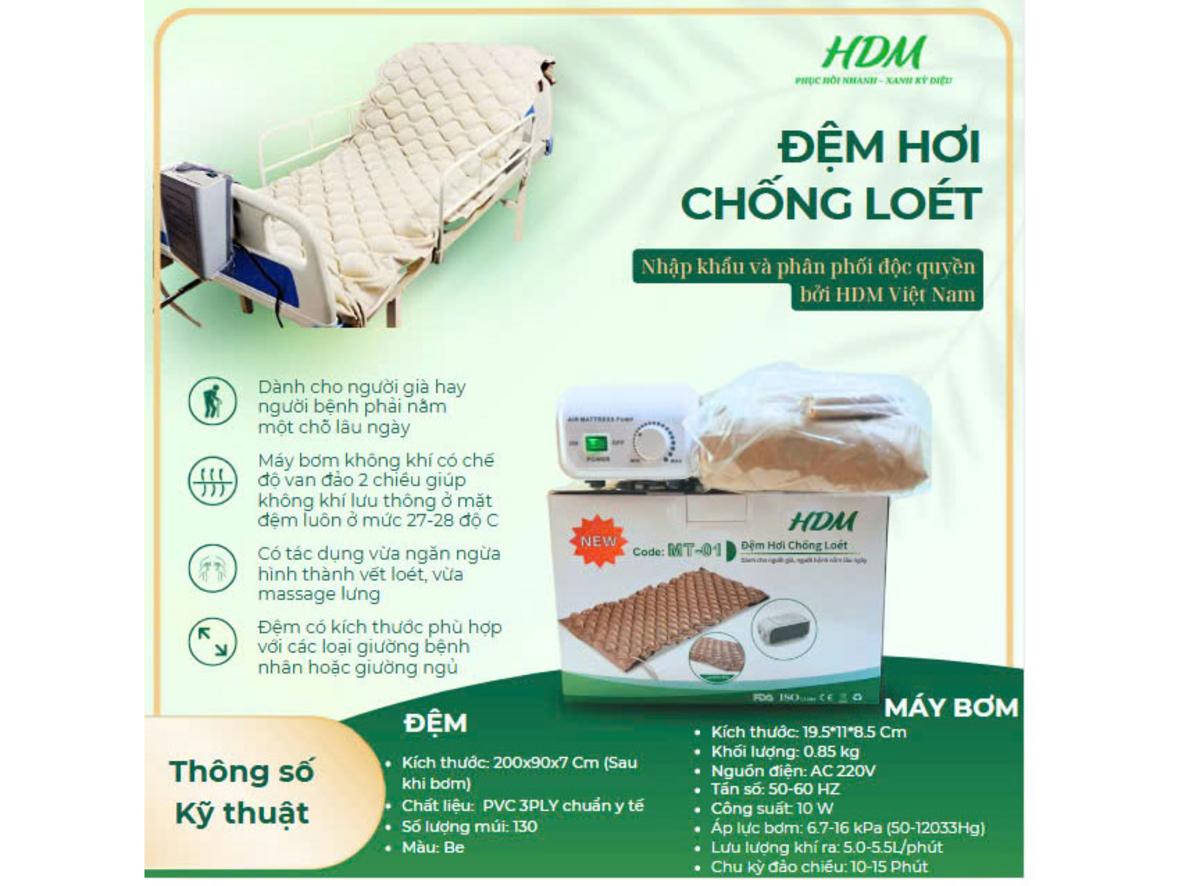 Máy bơm 10W hoạt động êm