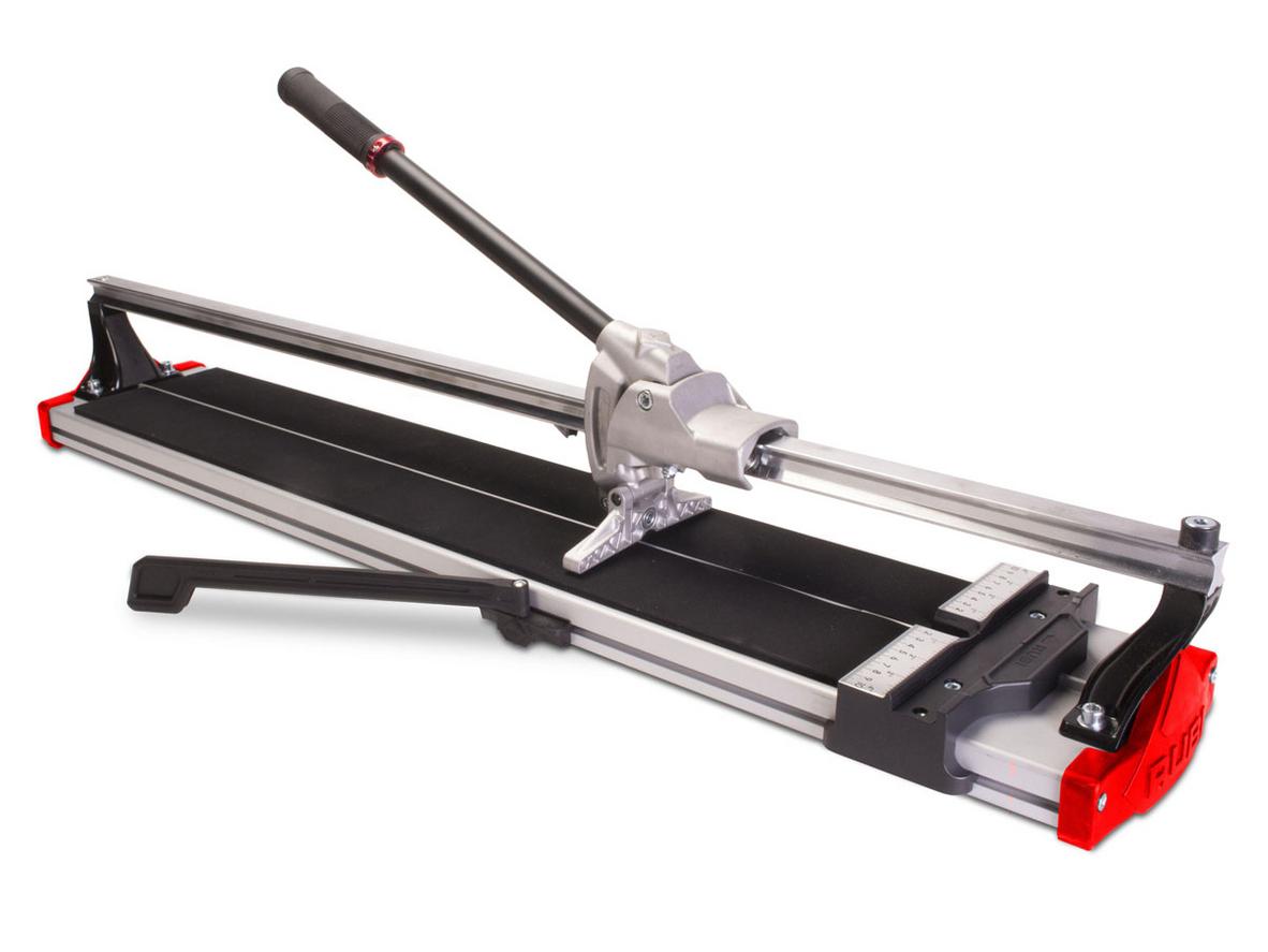 Hệ thống Magnet giữ viên gạch