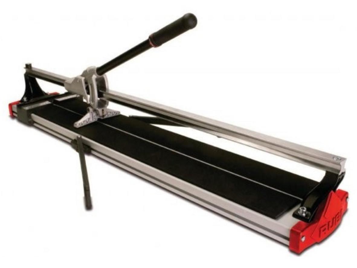 Tổng quan Máy cắt gạch Rubi X-ONE 85 MAGNET