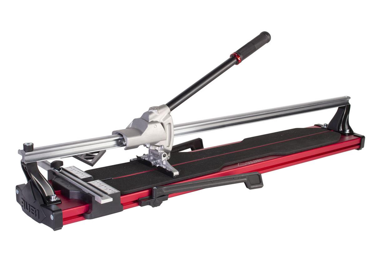 Tổng quan Máy cắt gạch Rubi X-ONE 85 Plus