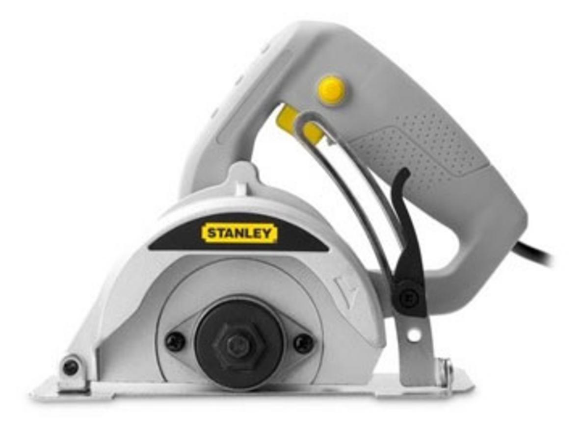 Công suất 1.200W của Stanley STEL 785