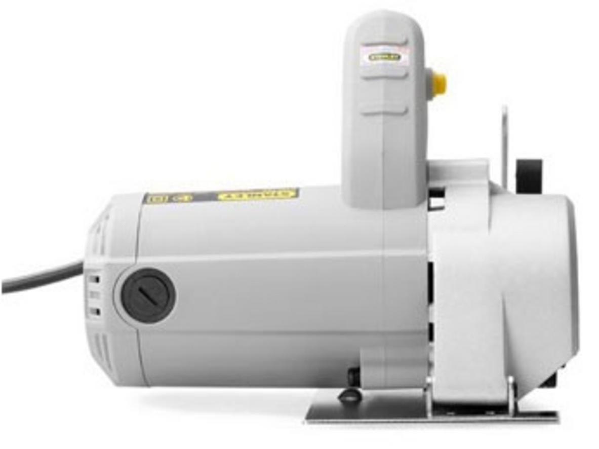 Lưỡi 110mm cắt sâu 34mm