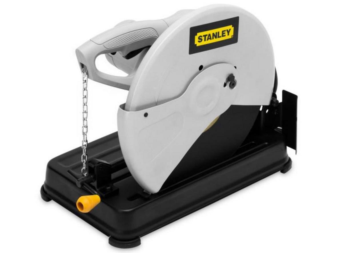 Tổng quan Máy cắt gạch Stanley STEL 785