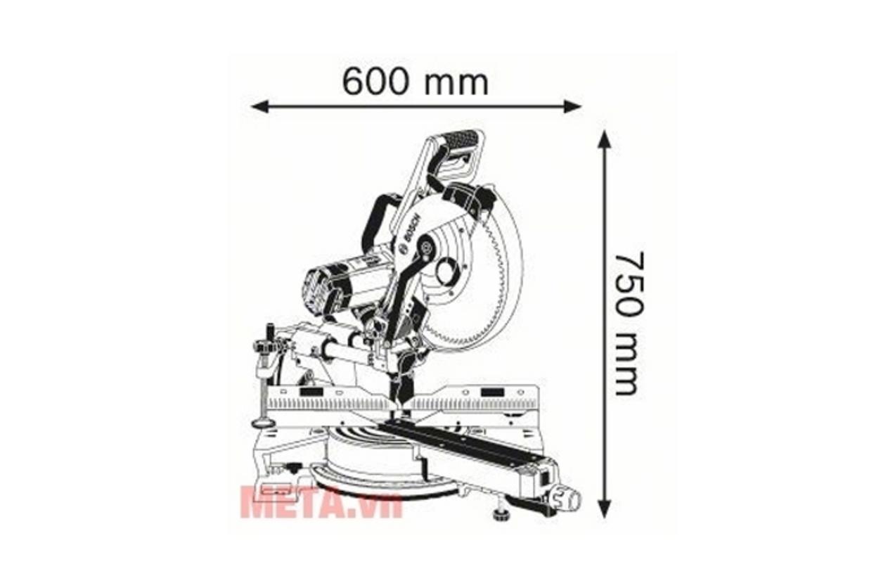 Quyền lợi khách hàng tại Siêu Thị Đại Việt