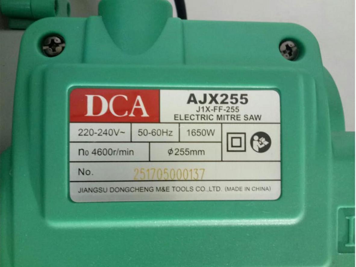 Quyền lợi khách hàng tại Siêu Thị Đại Việt