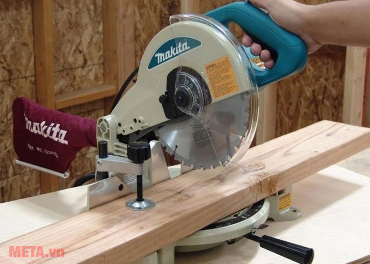 Makita LS1030N công suất