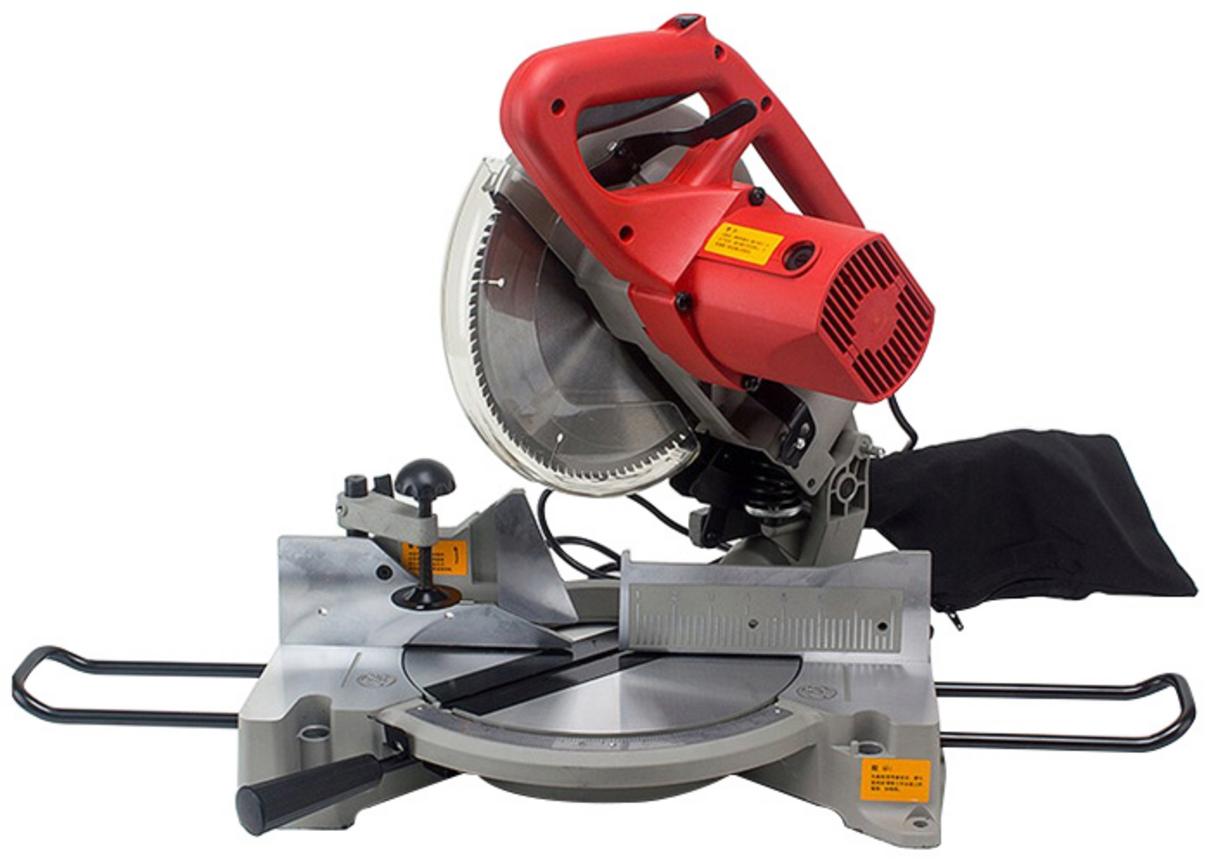 Tổng quan Máy cắt góc Ken 7210