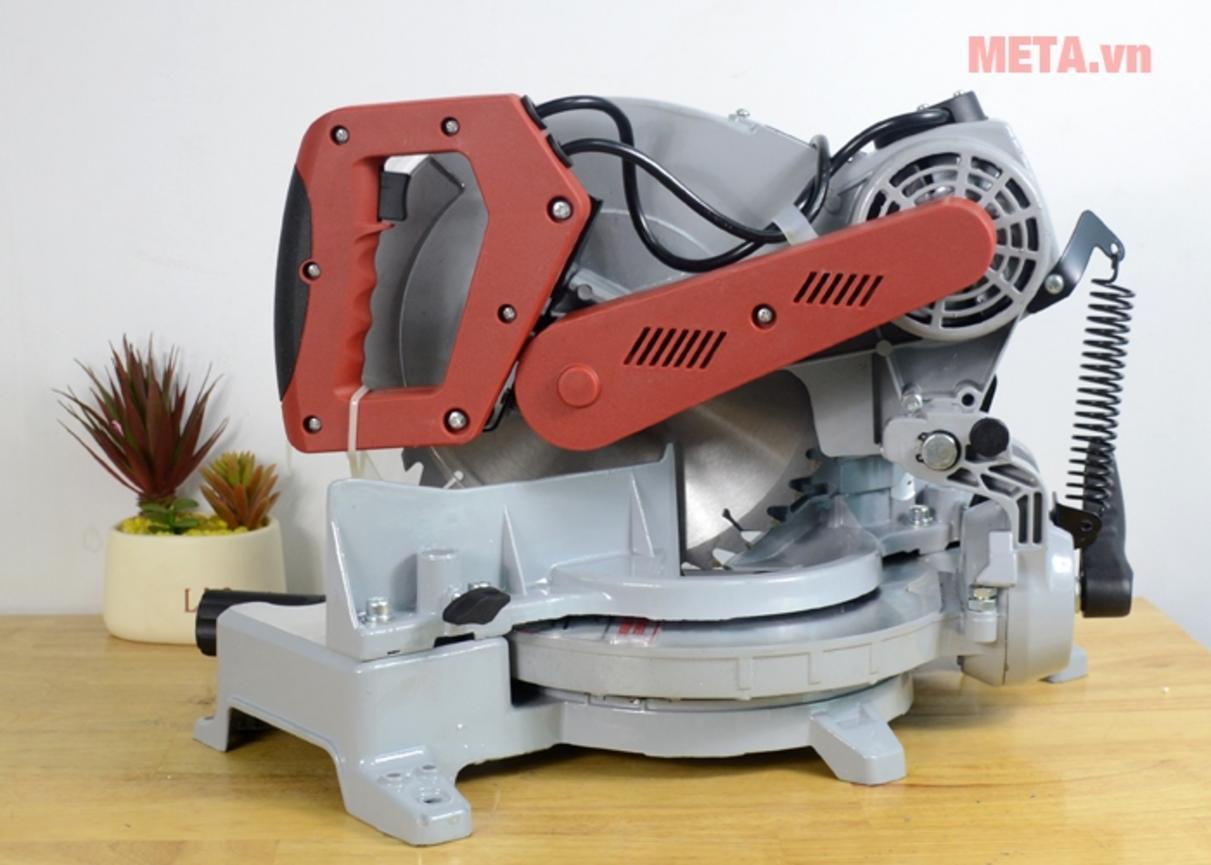 Quyền lợi khách hàng tại Siêu Thị Đại Việt