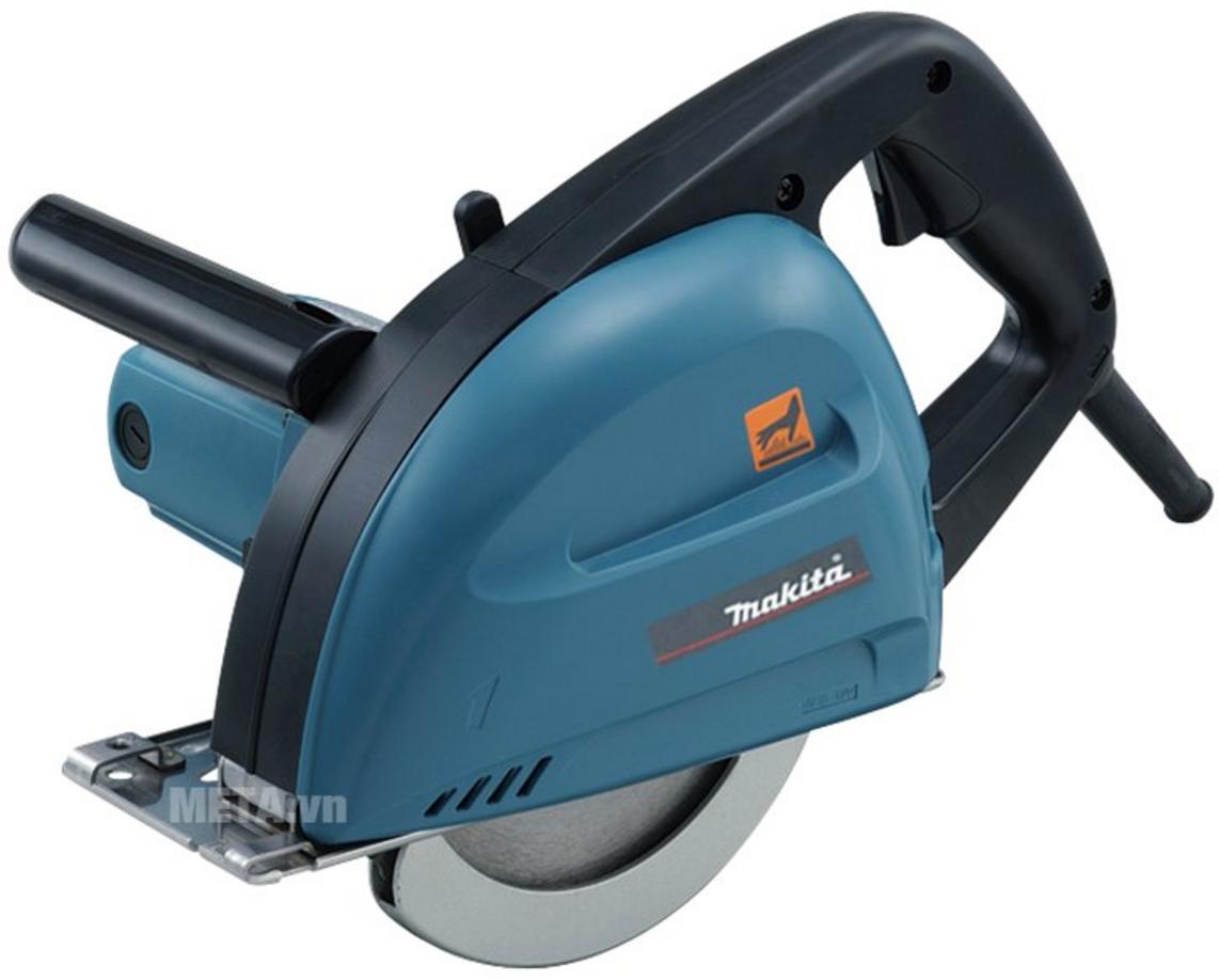 Tổng quan Máy cắt kim loại Makita 4131