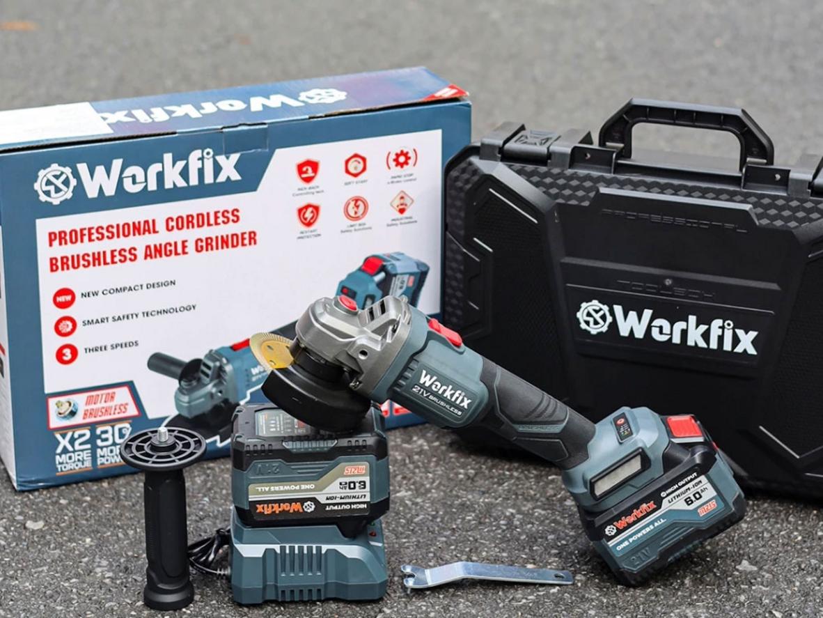 Quyền lợi khách hàng tại Siêu Thị Đại Việt