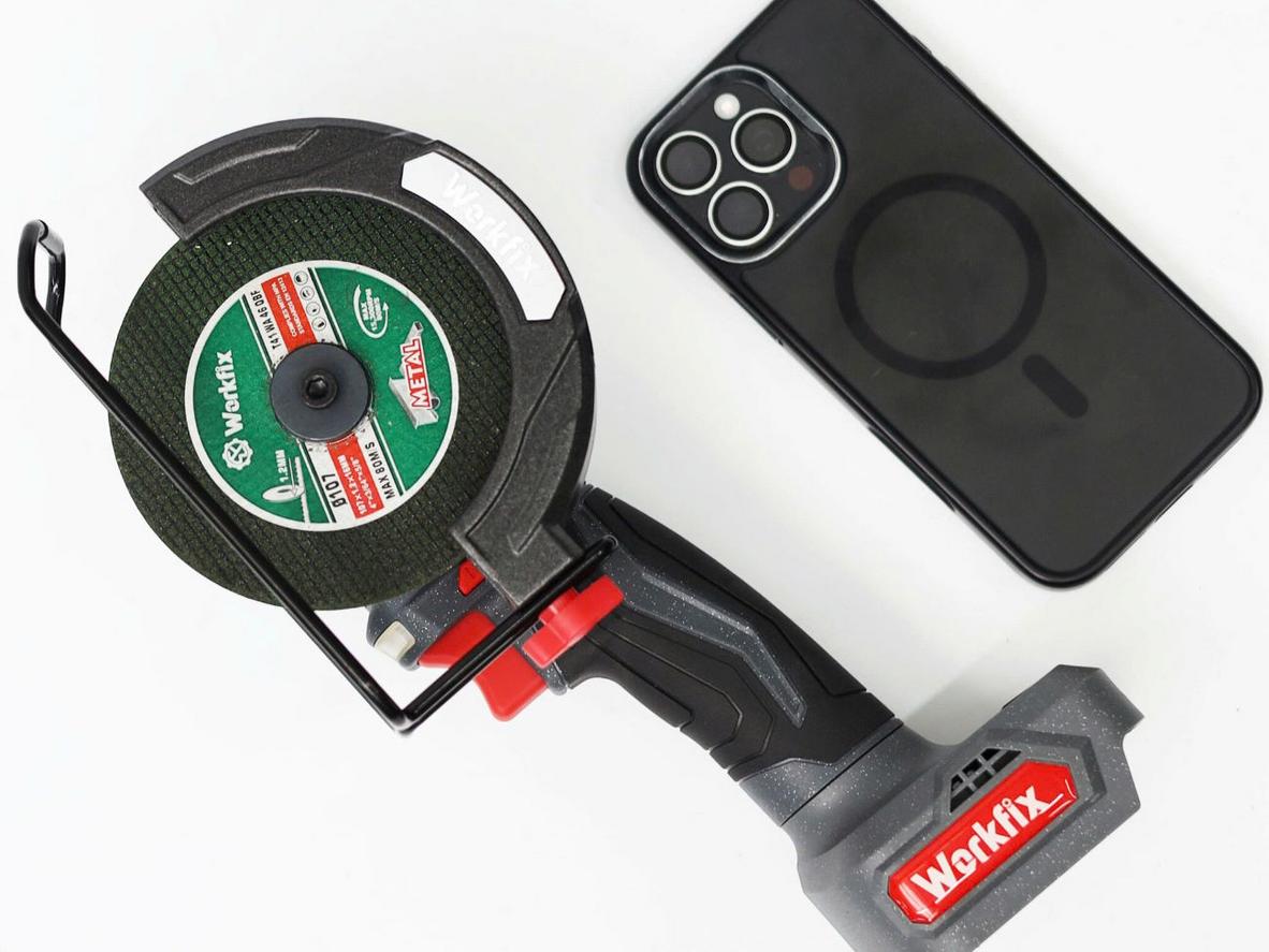 Quyền lợi khách hàng tại Siêu Thị Đại Việt