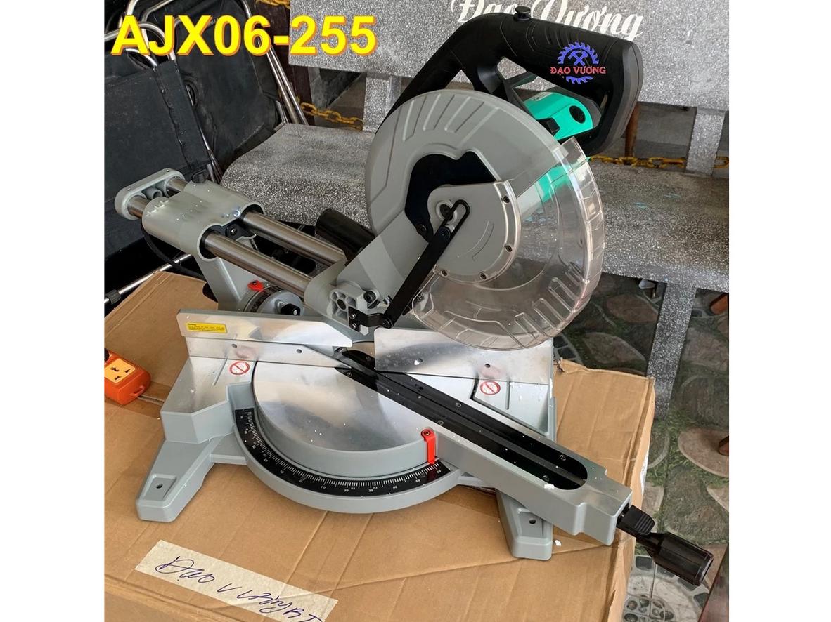 Quyền lợi khách hàng tại Siêu Thị Đại Việt