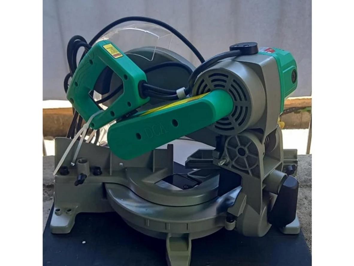 Quyền lợi khách hàng tại Siêu Thị Đại Việt