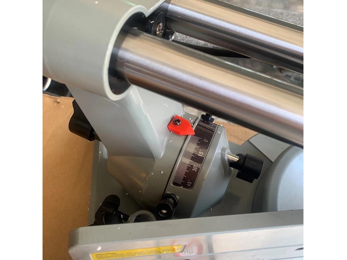 Mô tơ và bảng điều khiển DCA AJX06-255