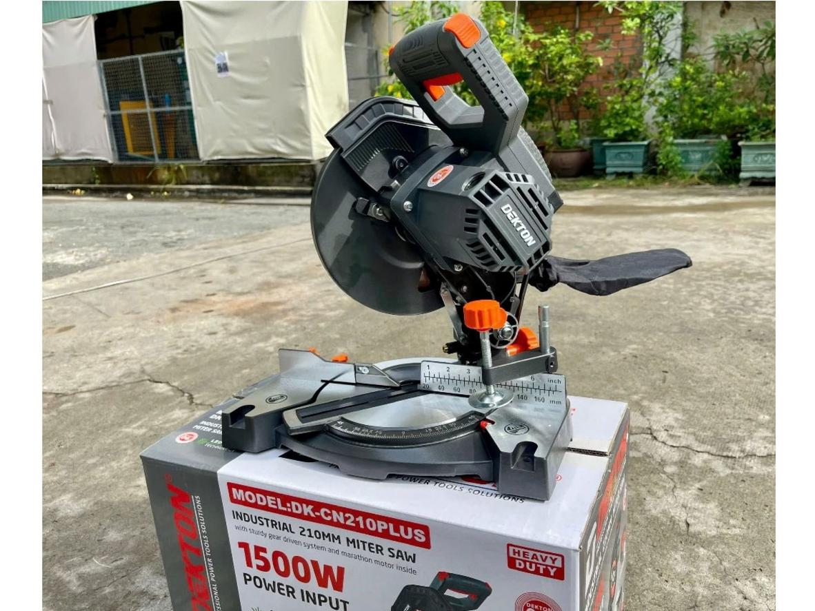 Quyền lợi khách hàng tại Siêu Thị Đại Việt