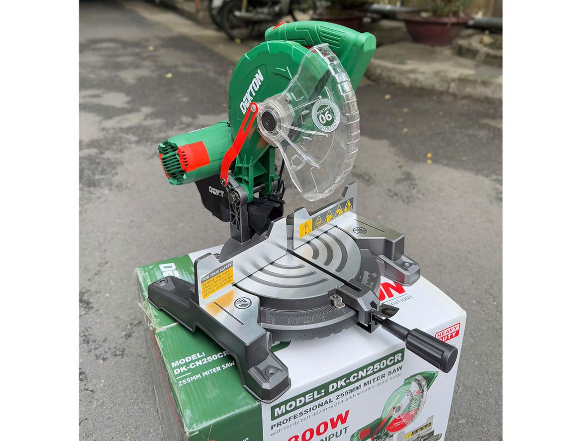 Quyền lợi khách hàng tại Siêu Thị Đại Việt