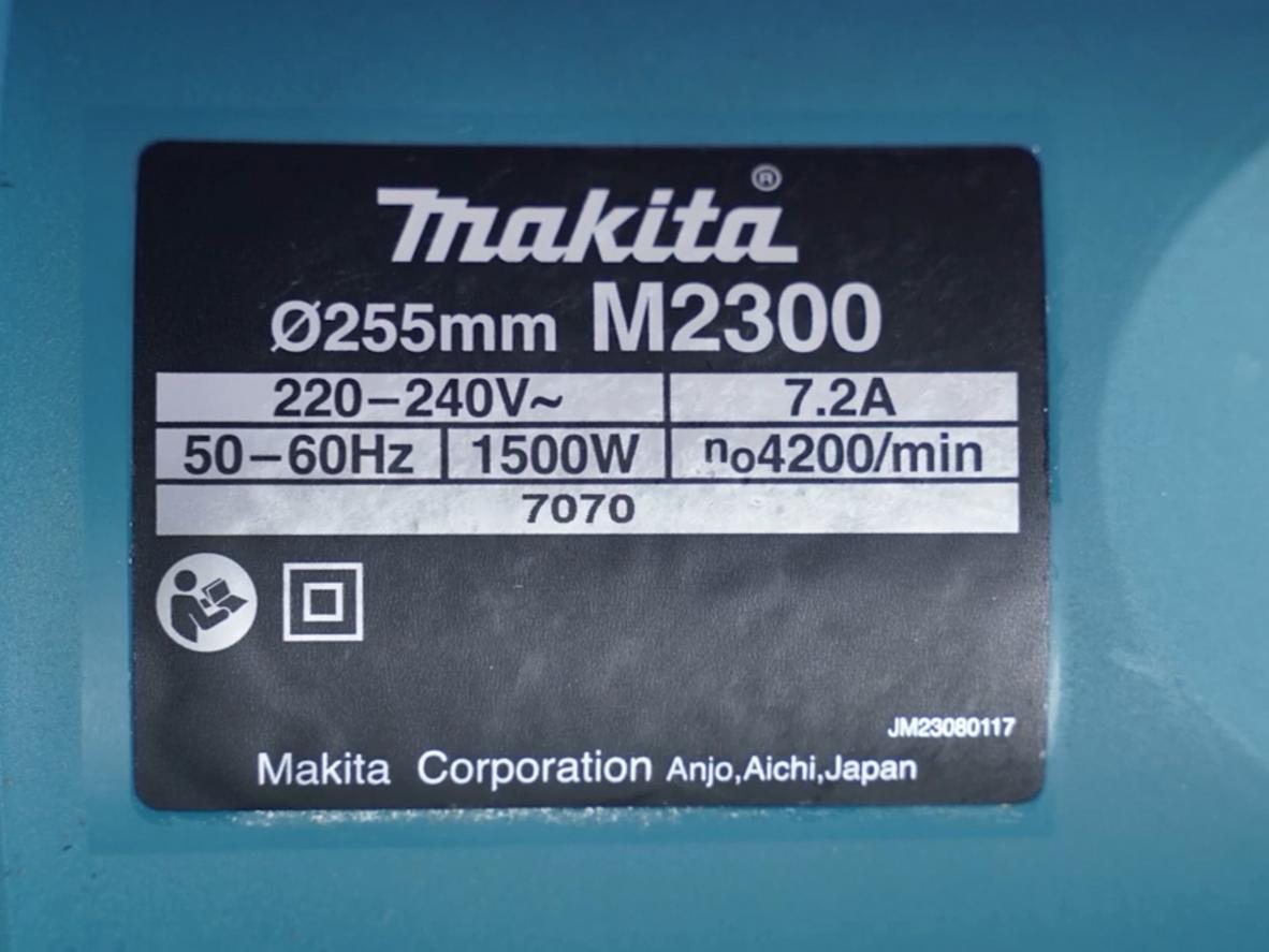 Quyền lợi khách hàng tại Siêu Thị Đại Việt