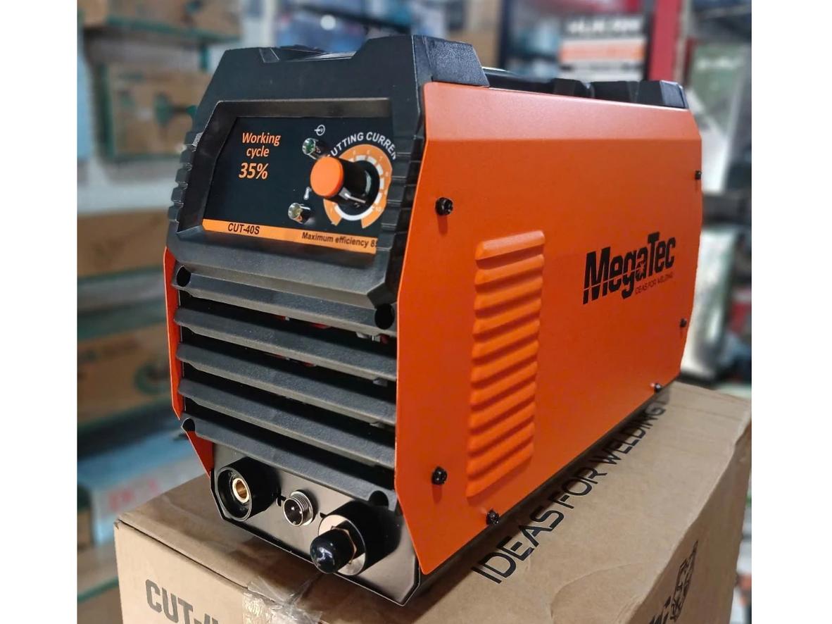 Quyền lợi khách hàng tại Siêu Thị Đại Việt