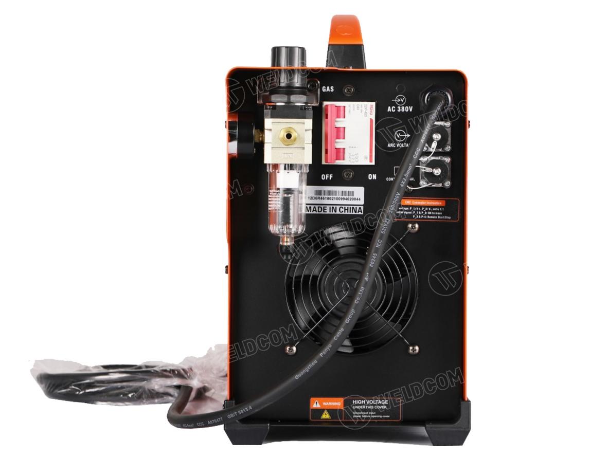 Quyền lợi khách hàng tại Siêu Thị Đại Việt