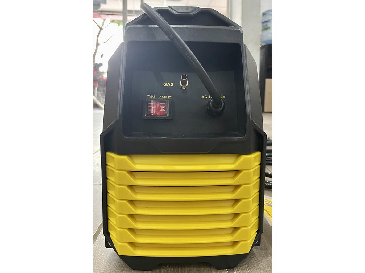 Quyền lợi khách hàng tại Siêu Thị Đại Việt