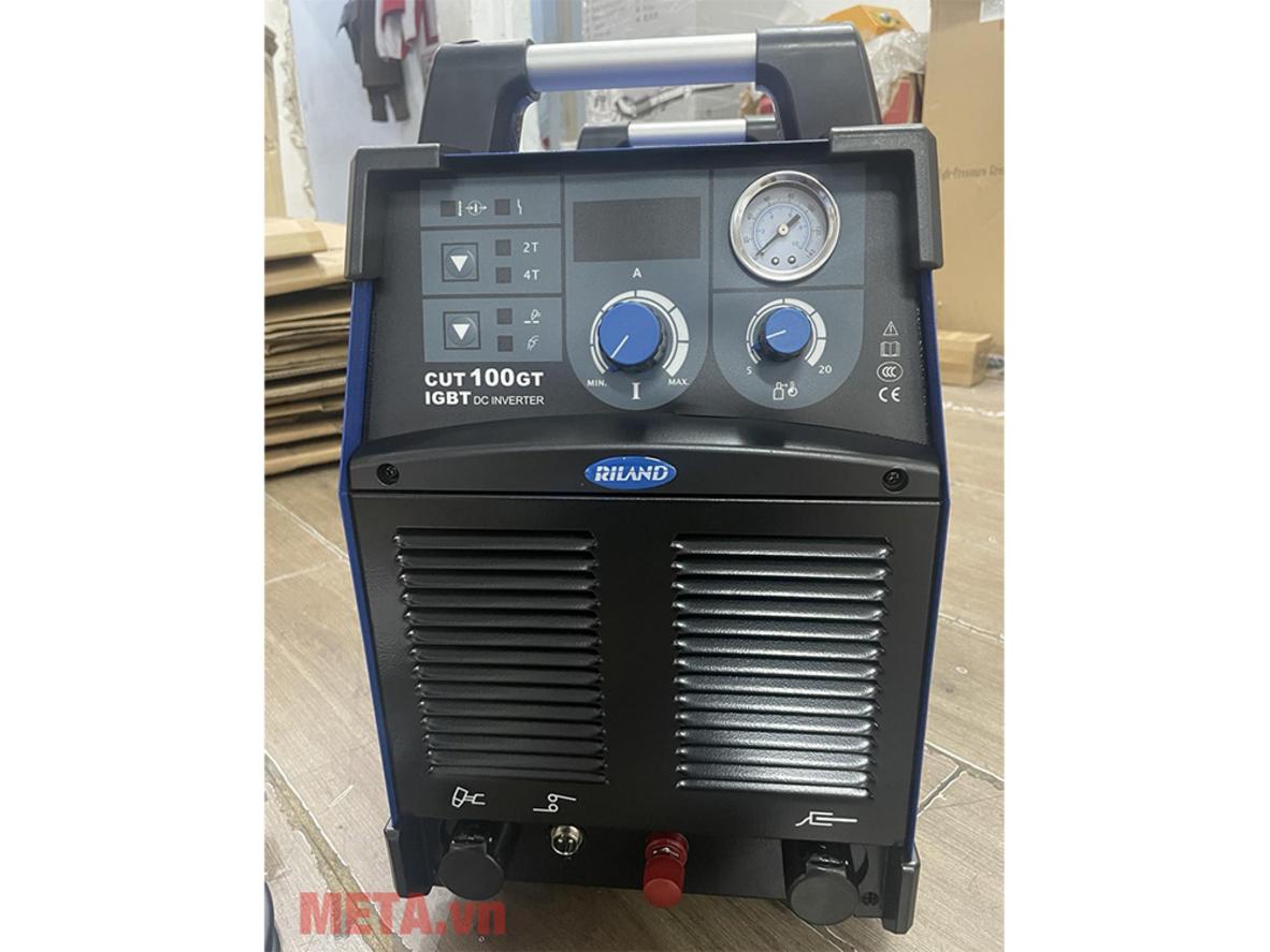 Quyền lợi khách hàng tại Siêu Thị Đại Việt