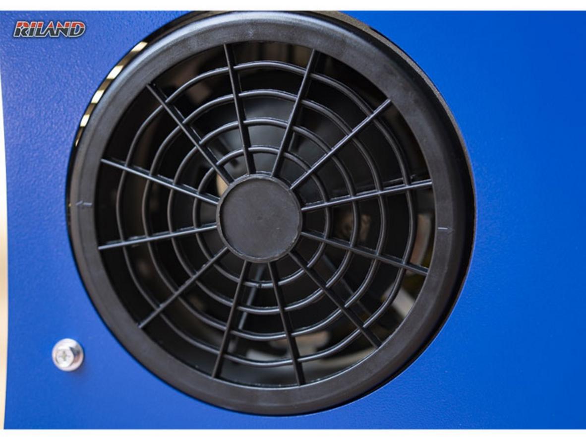 Quyền lợi khách hàng tại Siêu Thị Đại Việt