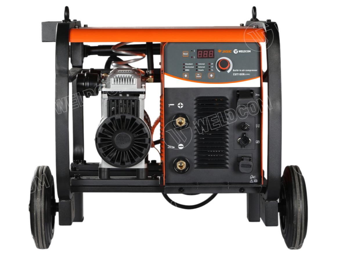 Quyền lợi khách hàng tại Siêu Thị Đại Việt