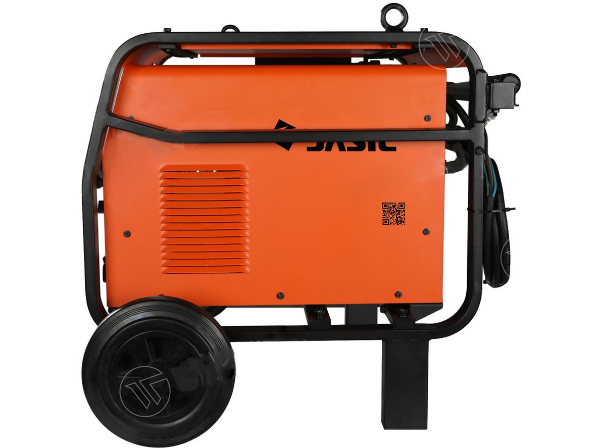 Quyền lợi khách hàng tại Siêu Thị Đại Việt