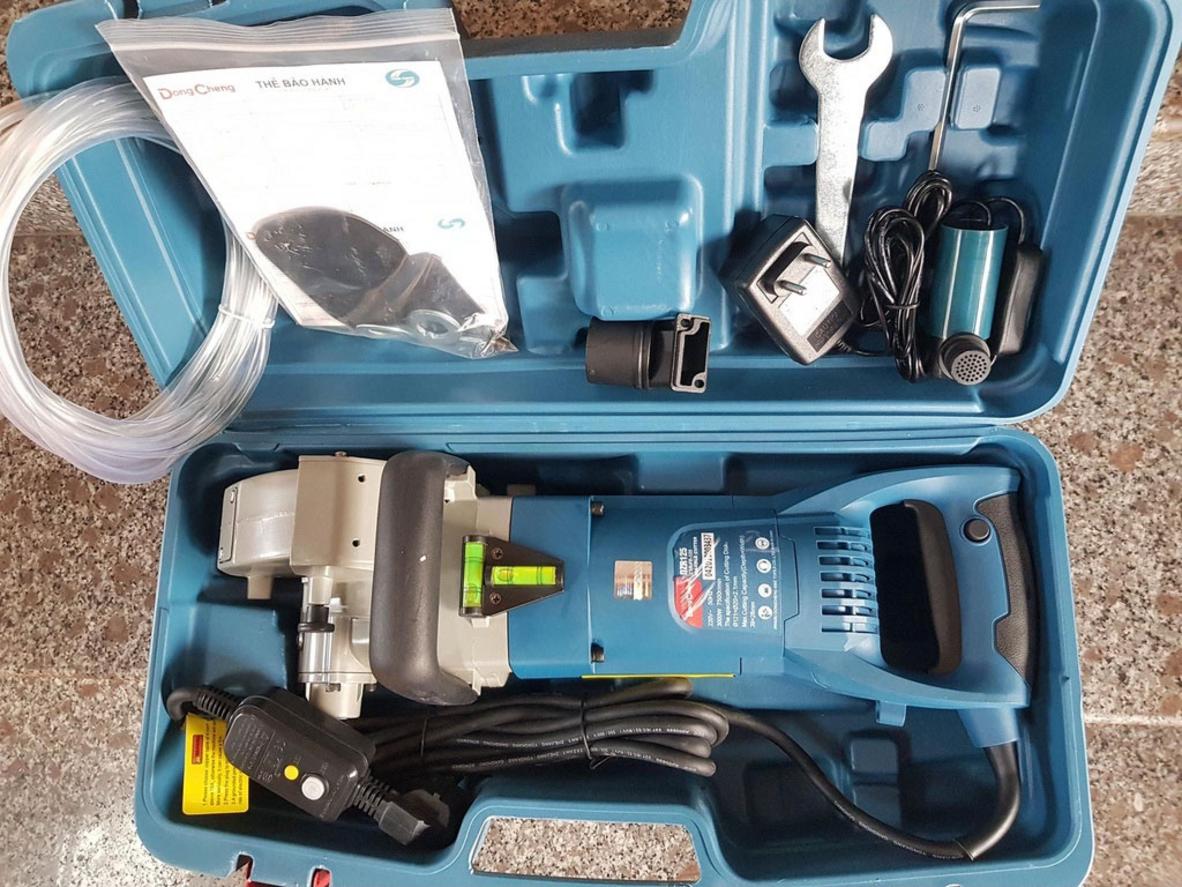 Quyền lợi khách hàng tại Siêu Thị Đại Việt